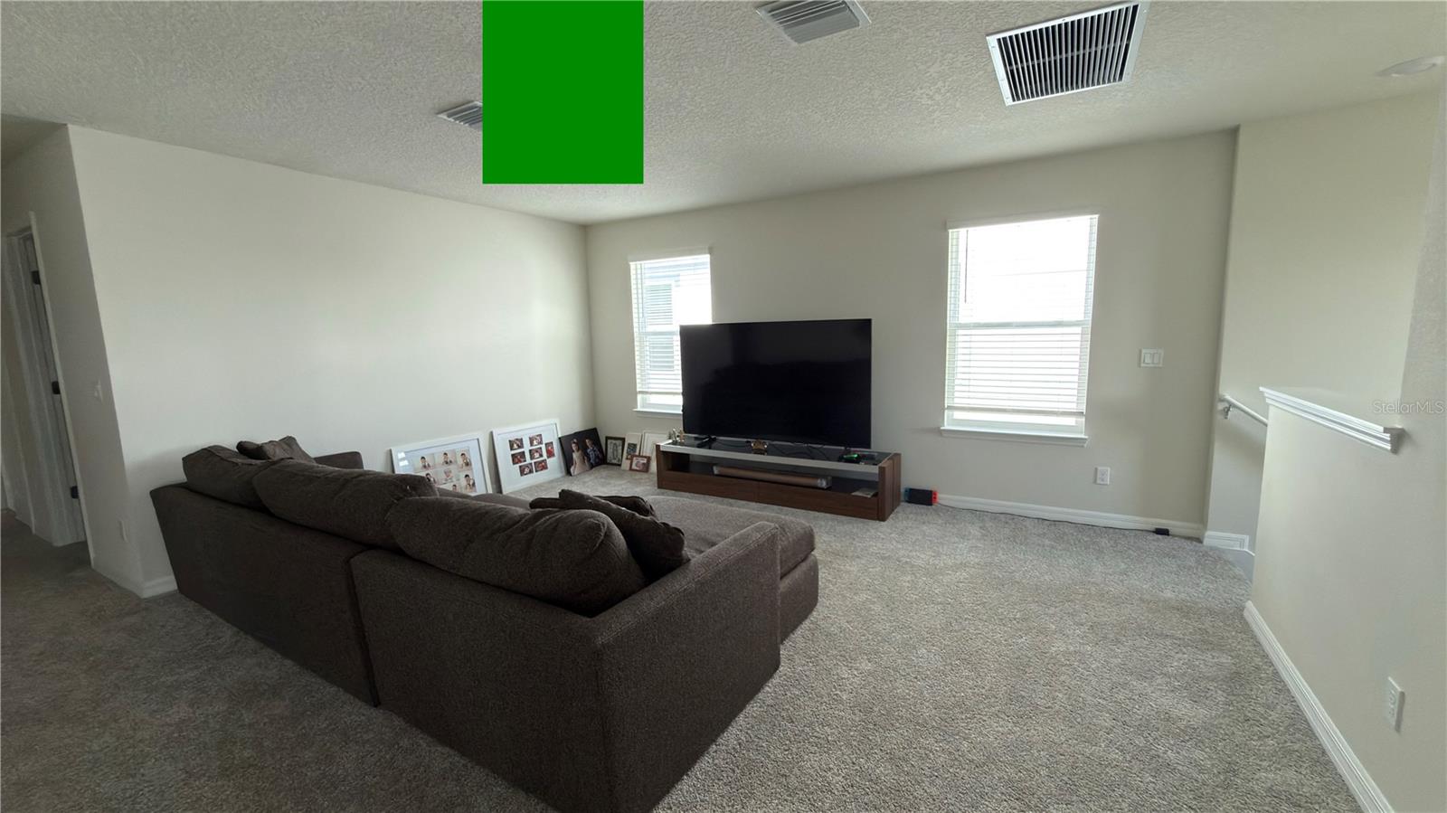 1965 BRANCHED OAK RD, ST CLOUD, FL, 34771