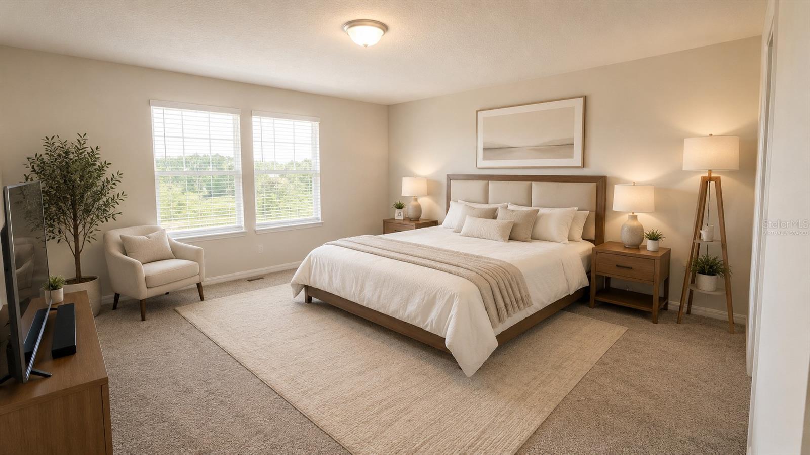 1965 BRANCHED OAK RD, ST CLOUD, FL, 34771