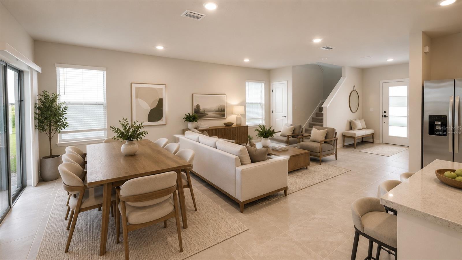 1965 BRANCHED OAK RD, ST CLOUD, FL, 34771