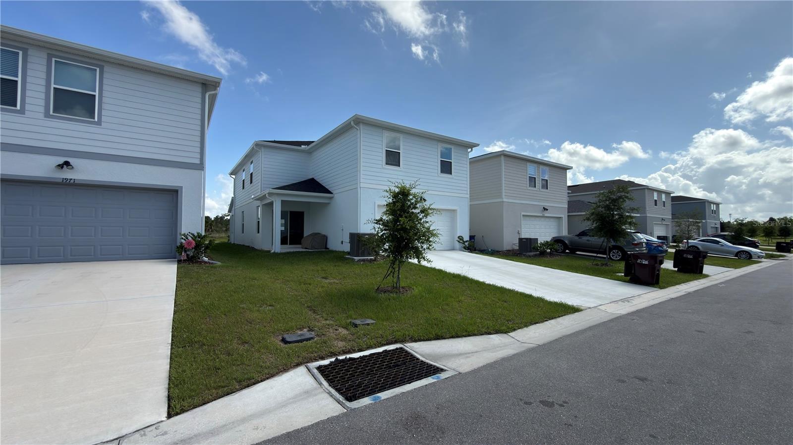 1965 BRANCHED OAK RD, ST CLOUD, FL, 34771