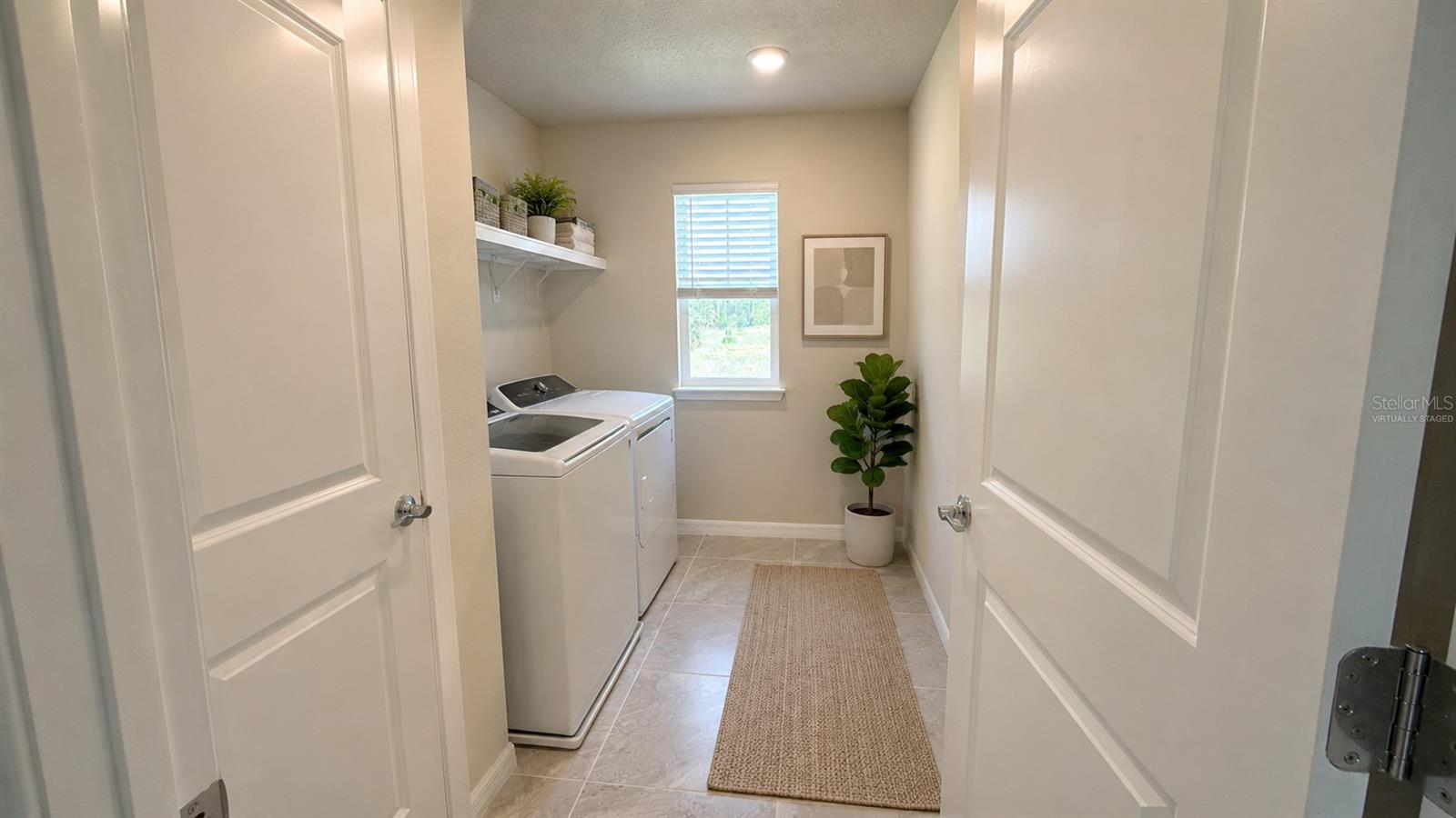 1965 BRANCHED OAK RD, ST CLOUD, FL, 34771