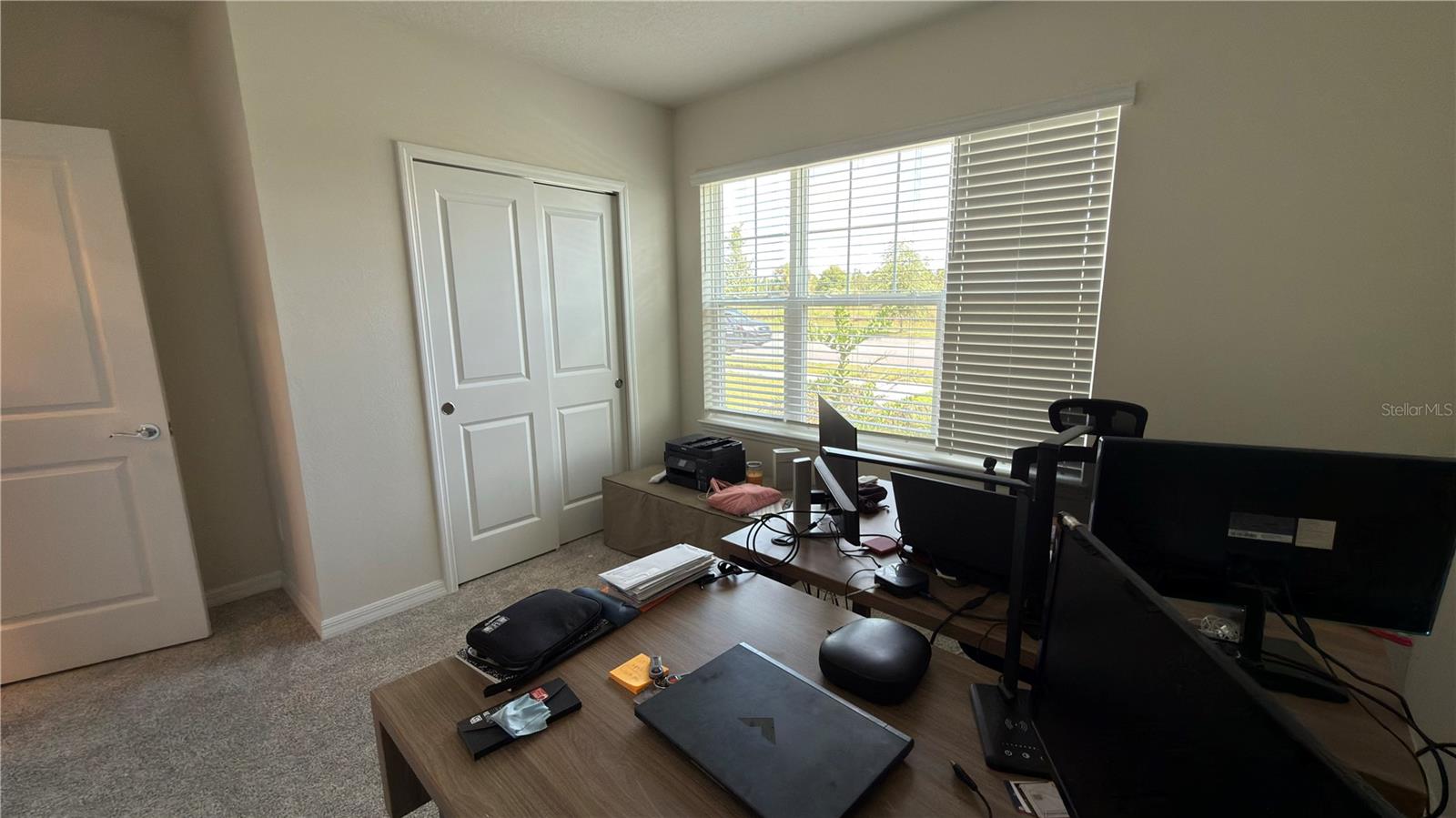 1965 BRANCHED OAK RD, ST CLOUD, FL, 34771