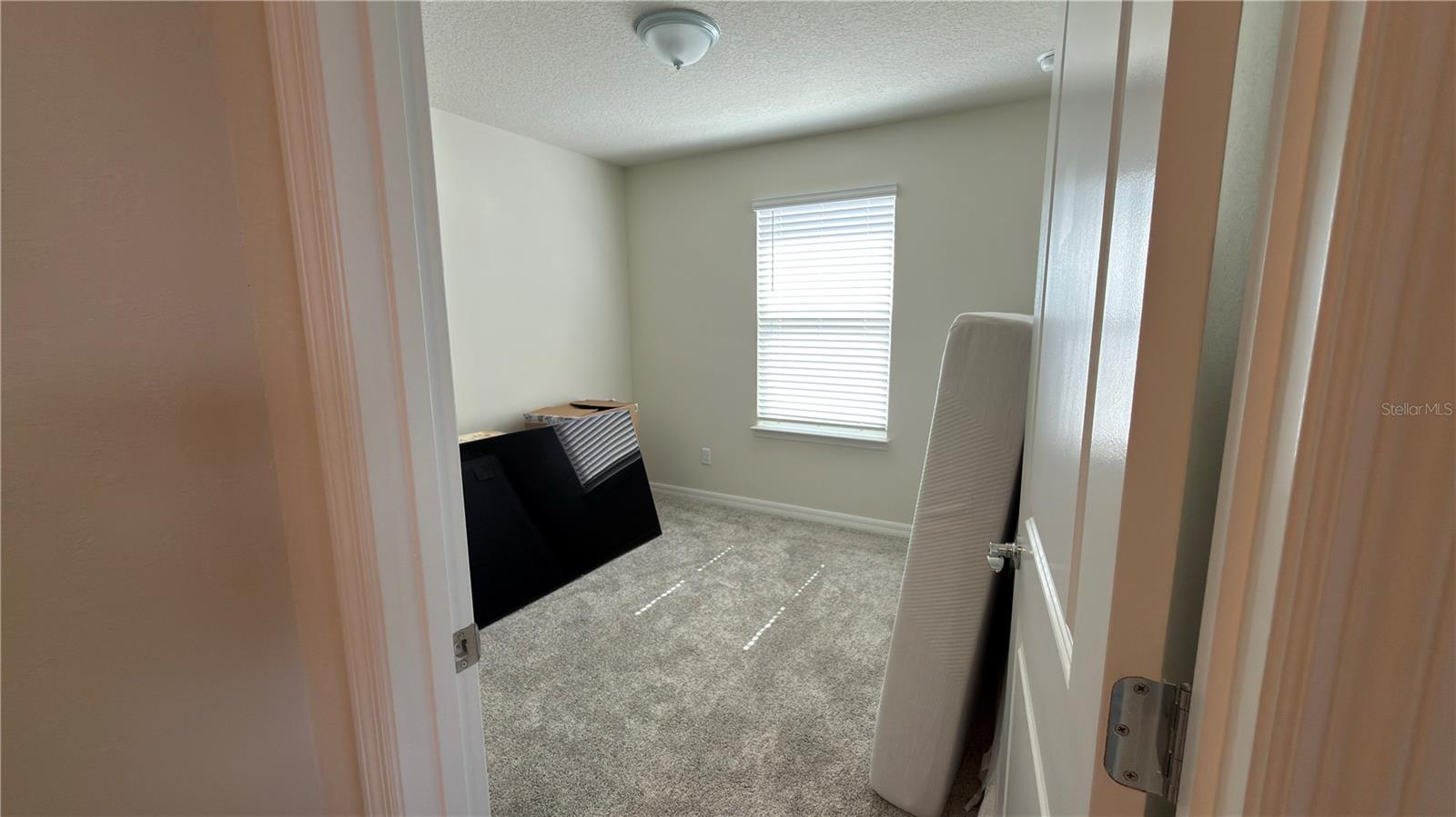 1965 BRANCHED OAK RD, ST CLOUD, FL, 34771