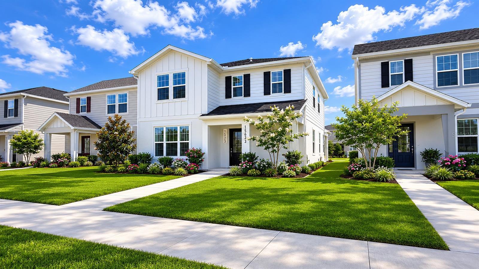1965 BRANCHED OAK RD, ST CLOUD, FL, 34771