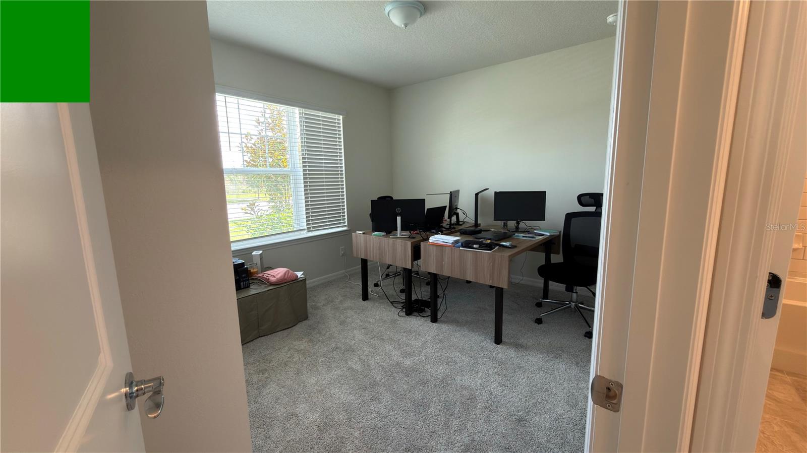 1965 BRANCHED OAK RD, ST CLOUD, FL, 34771