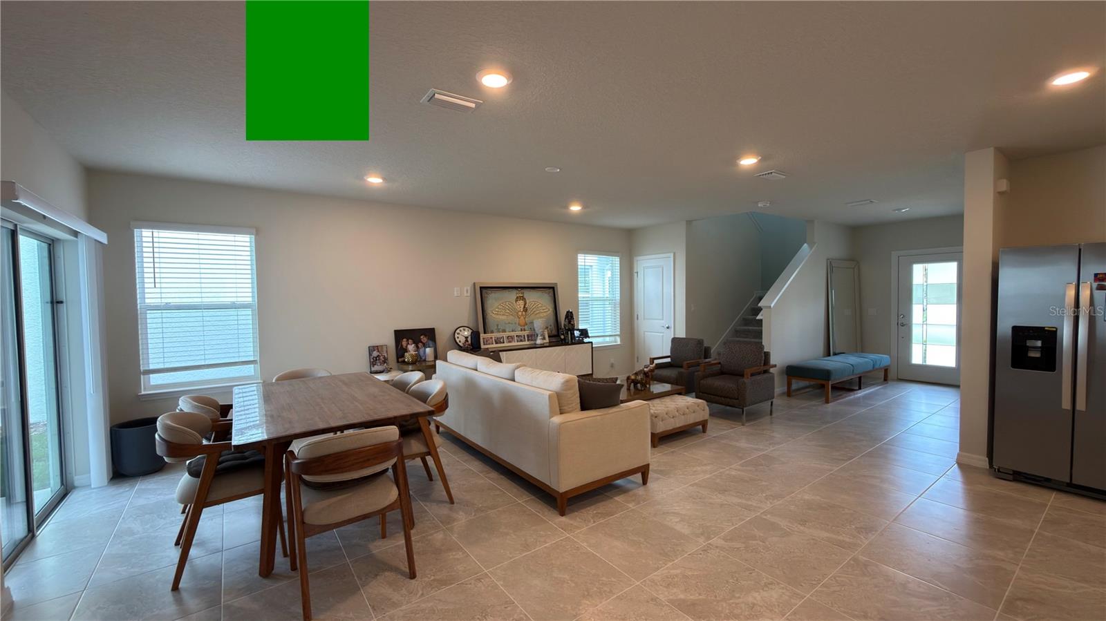 1965 BRANCHED OAK RD, ST CLOUD, FL, 34771
