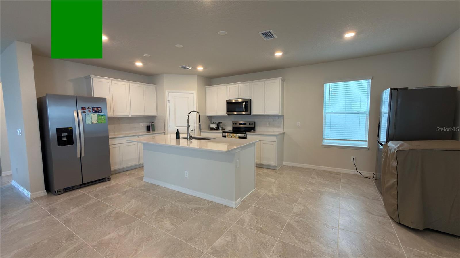 1965 BRANCHED OAK RD, ST CLOUD, FL, 34771