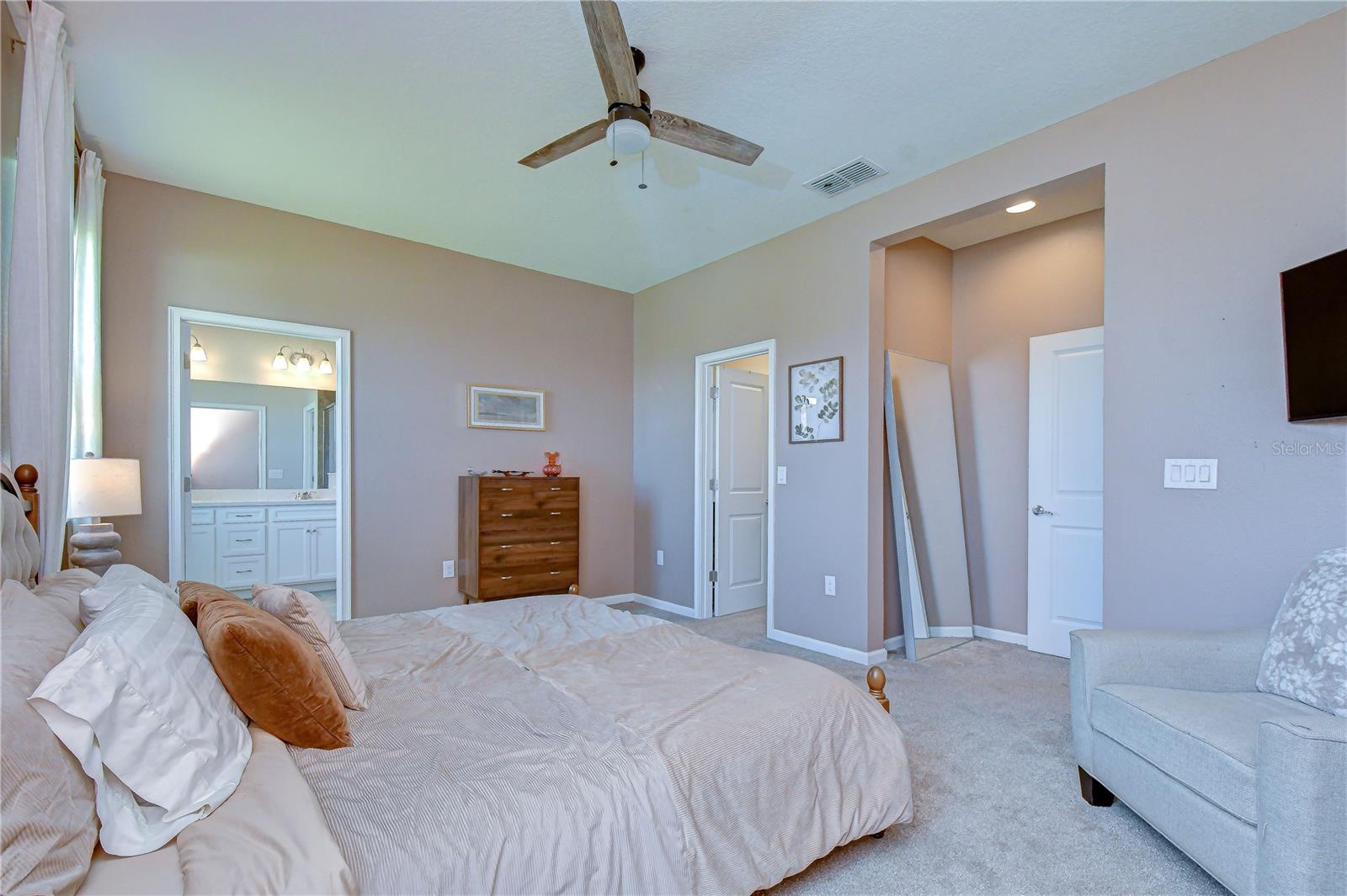 13238 BABY BELLE DR, RIVERVIEW, FL, 33579