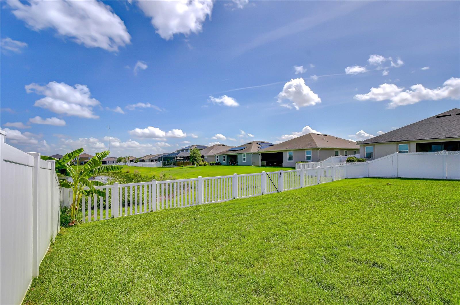 13238 BABY BELLE DR, RIVERVIEW, FL, 33579
