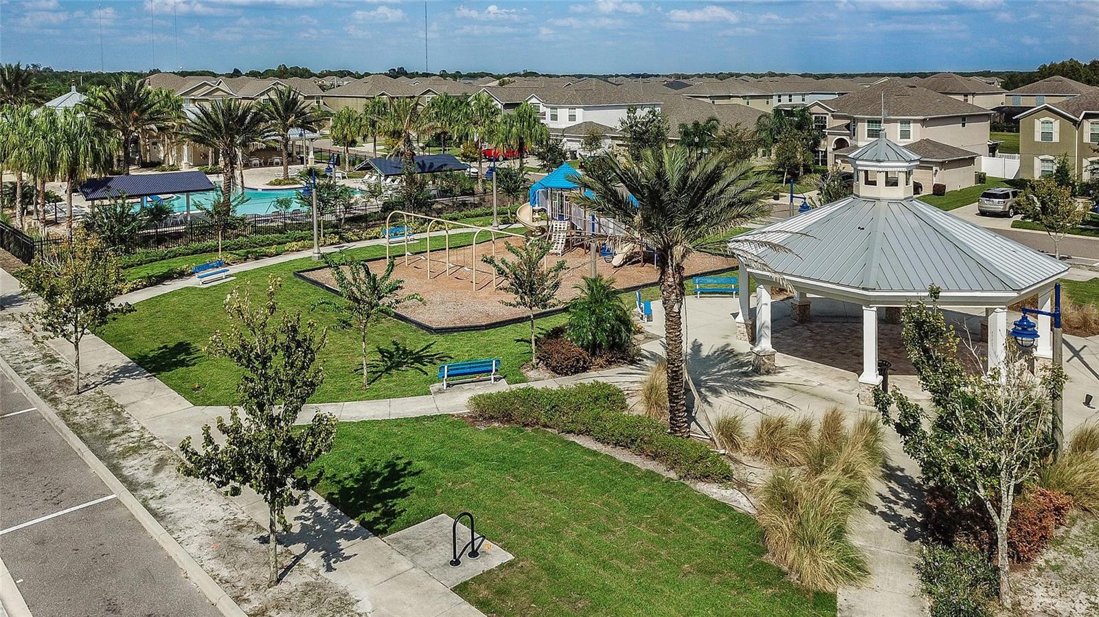 13238 BABY BELLE DR, RIVERVIEW, FL, 33579