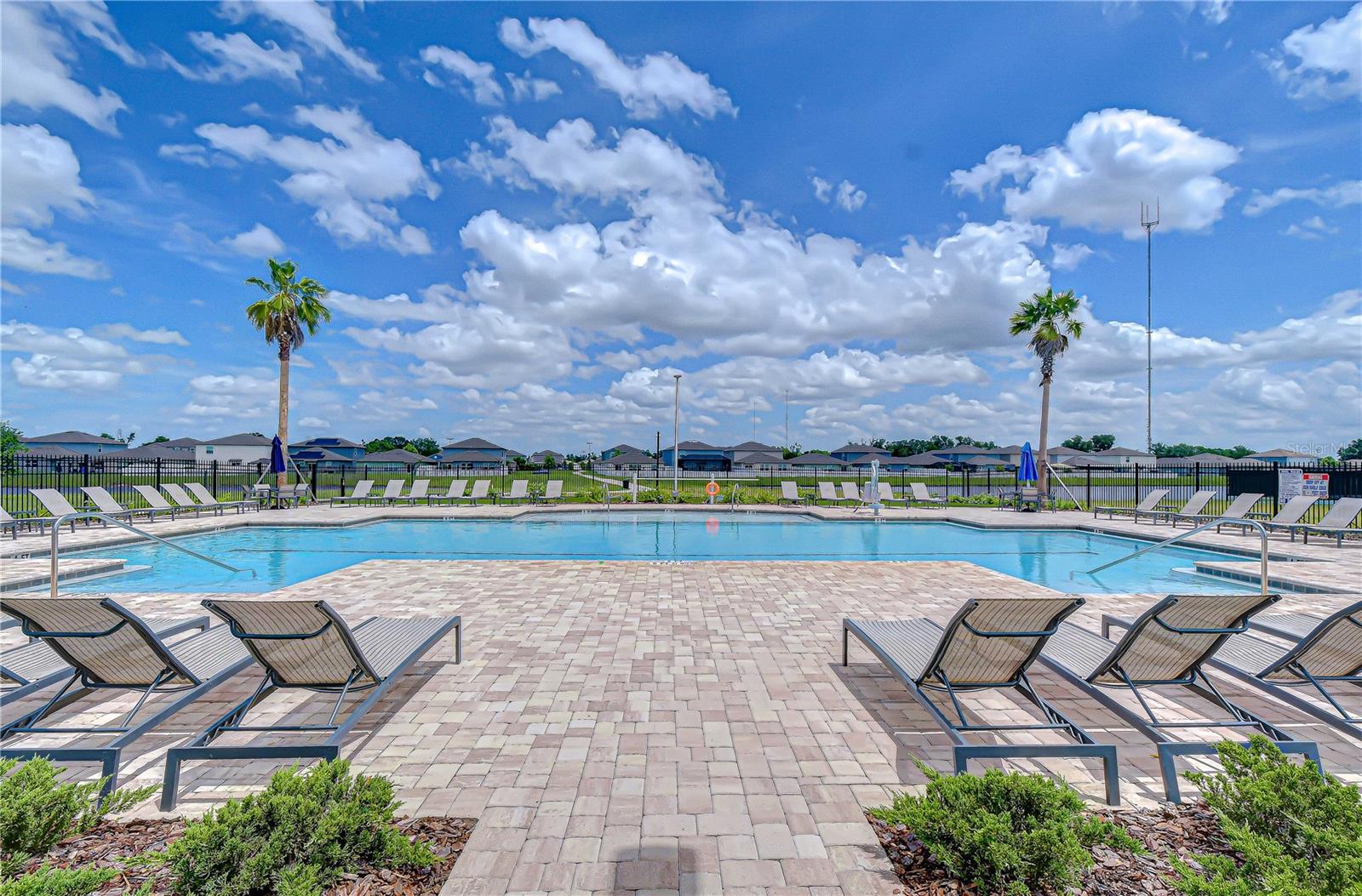 13238 BABY BELLE DR, RIVERVIEW, FL, 33579