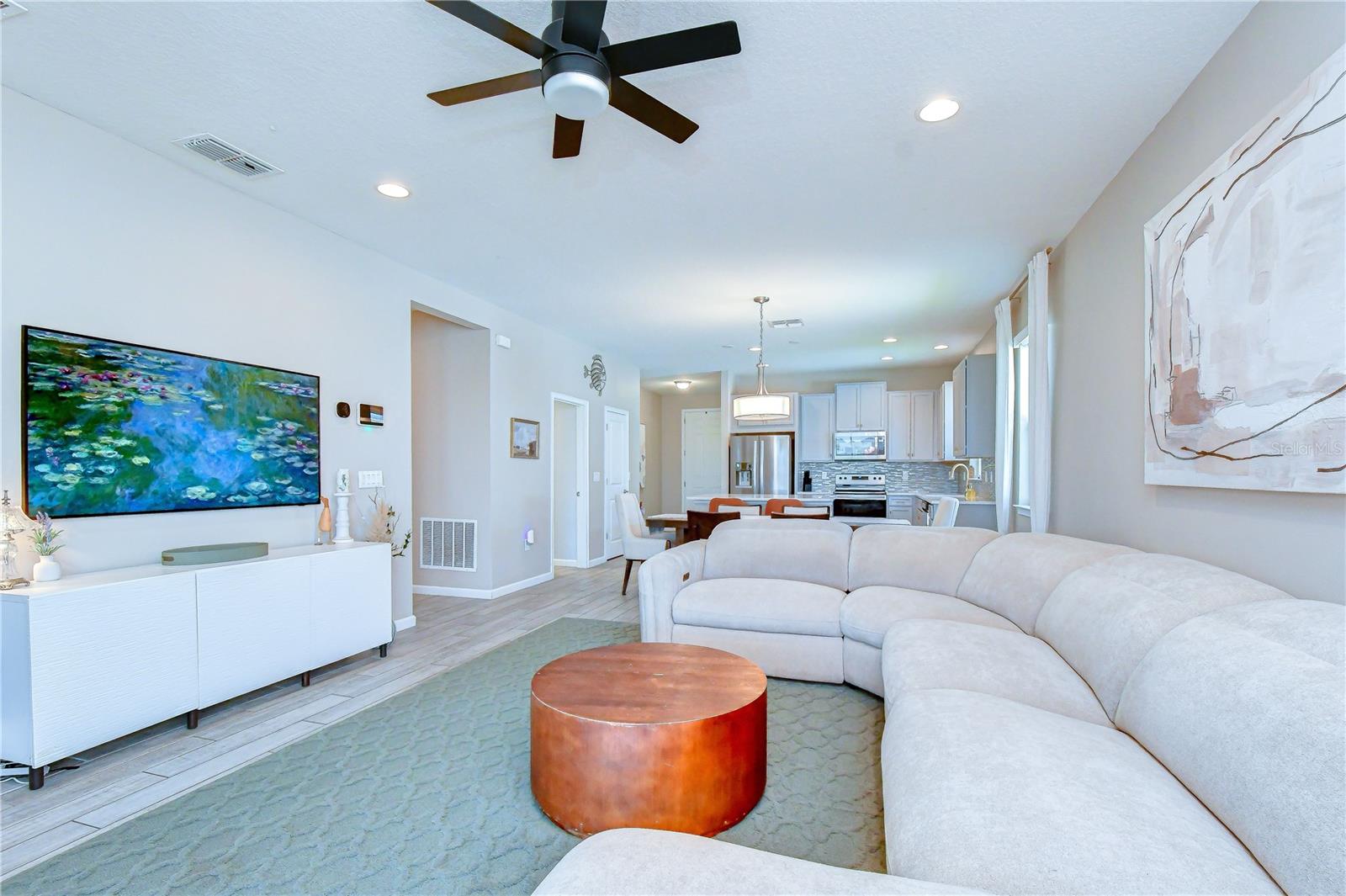 13238 BABY BELLE DR, RIVERVIEW, FL, 33579