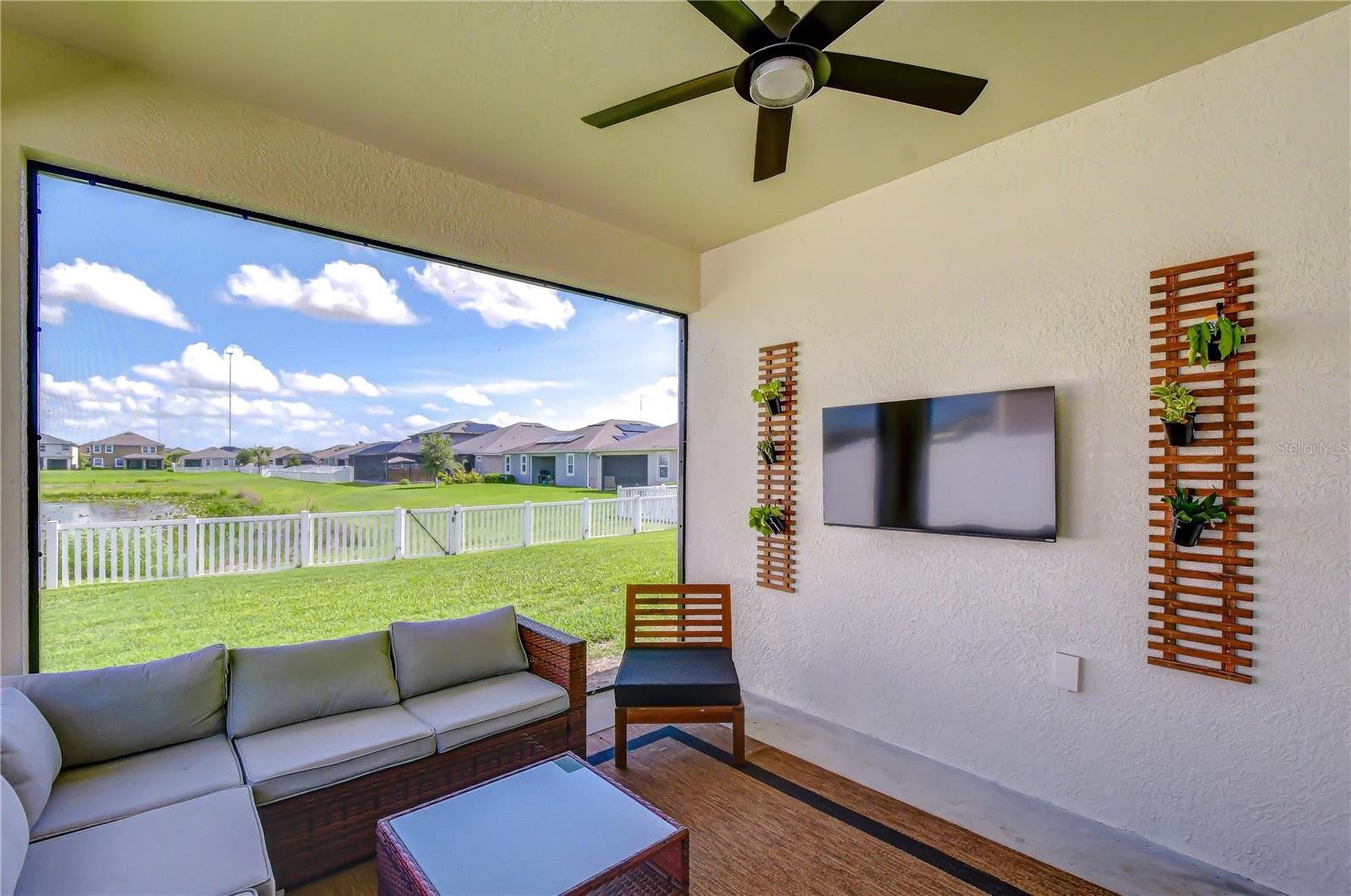 13238 BABY BELLE DR, RIVERVIEW, FL, 33579