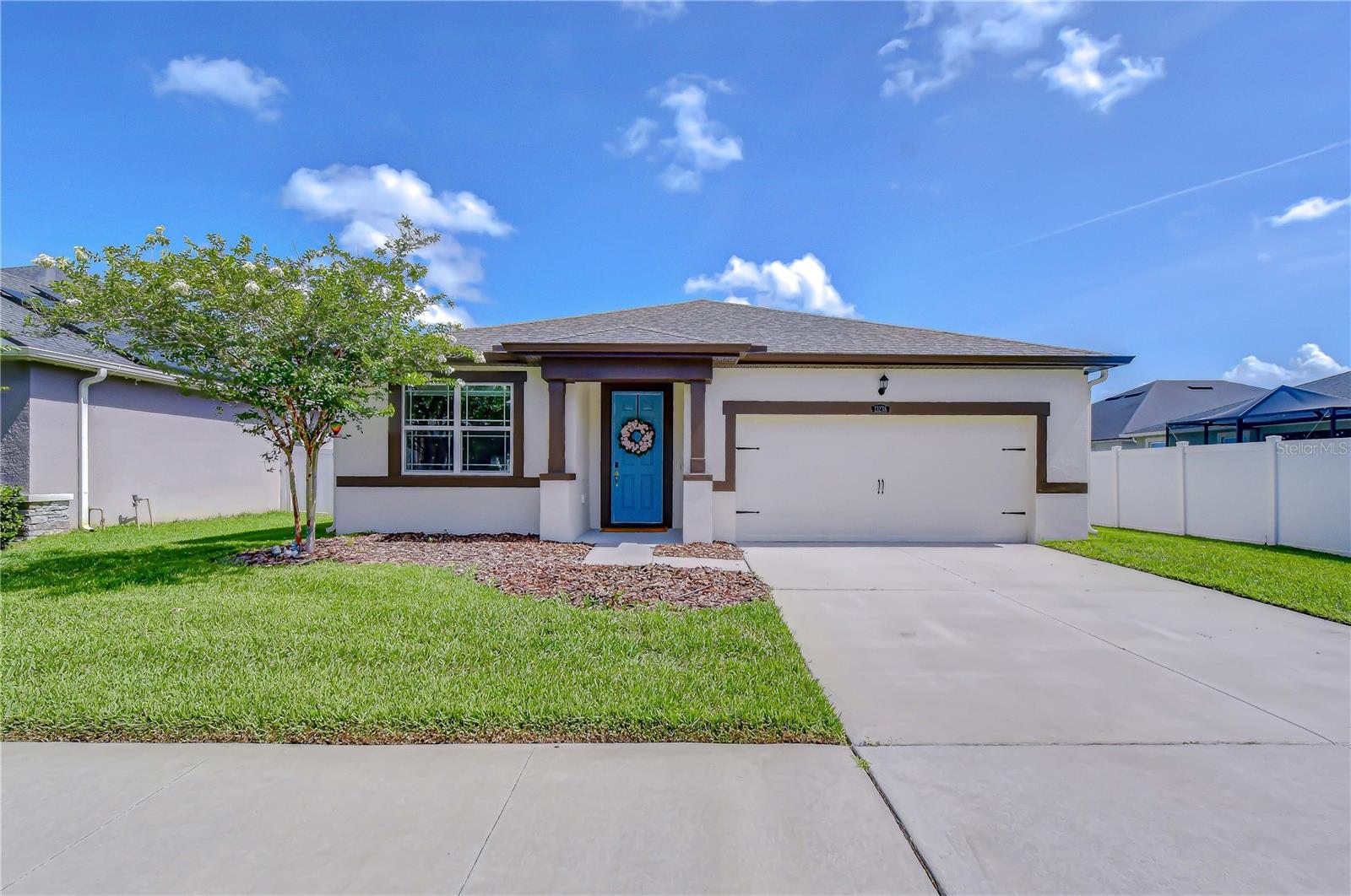 13238 BABY BELLE DR, RIVERVIEW, FL, 33579