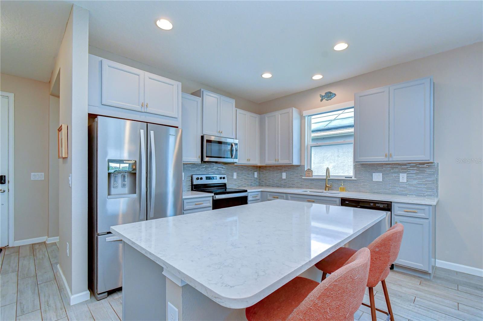13238 BABY BELLE DR, RIVERVIEW, FL, 33579