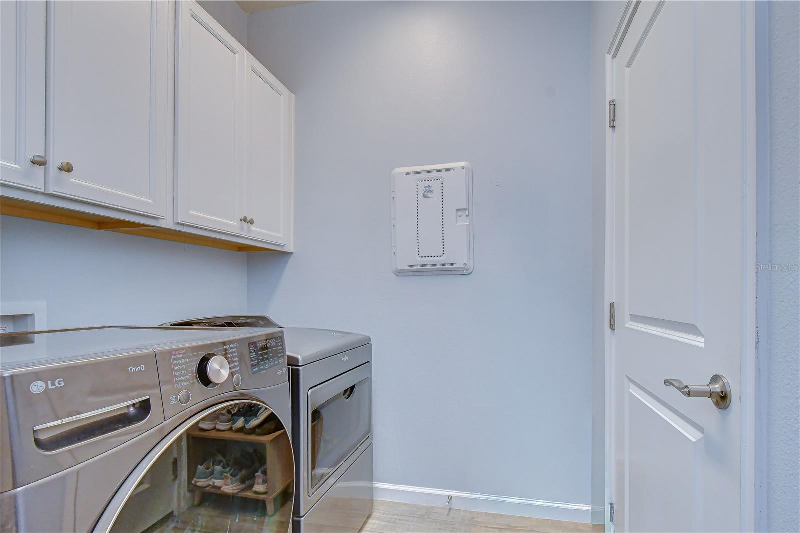 13238 BABY BELLE DR, RIVERVIEW, FL, 33579