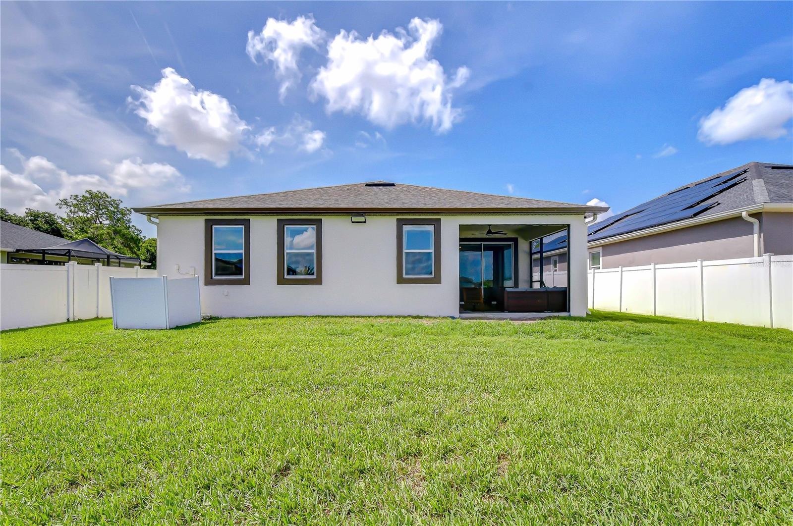 13238 BABY BELLE DR, RIVERVIEW, FL, 33579