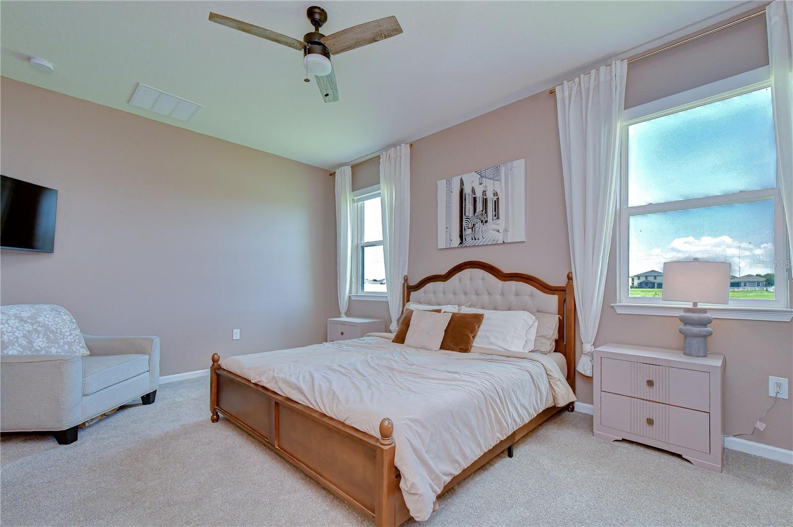 13238 BABY BELLE DR, RIVERVIEW, FL, 33579