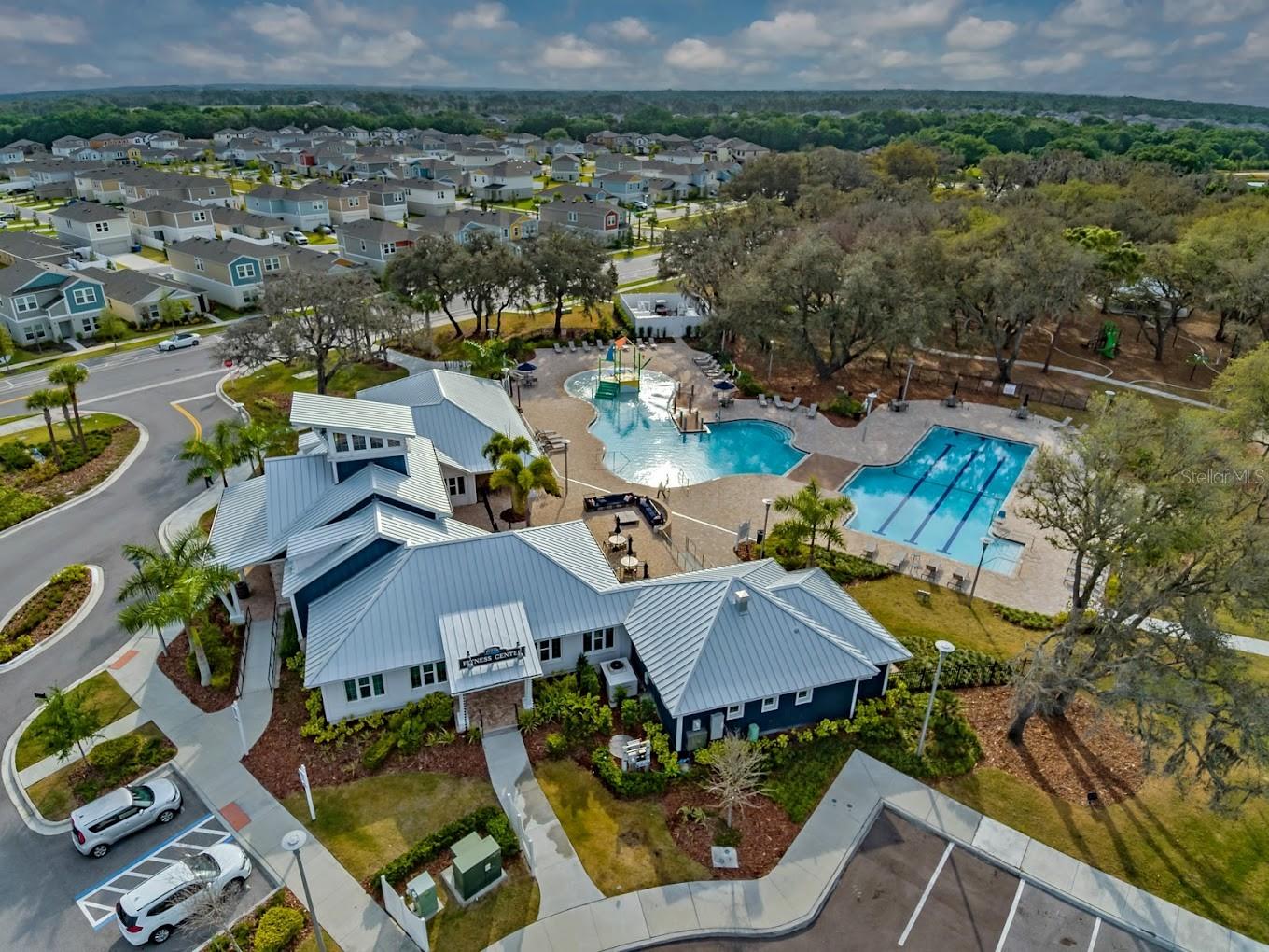 13238 BABY BELLE DR, RIVERVIEW, FL, 33579