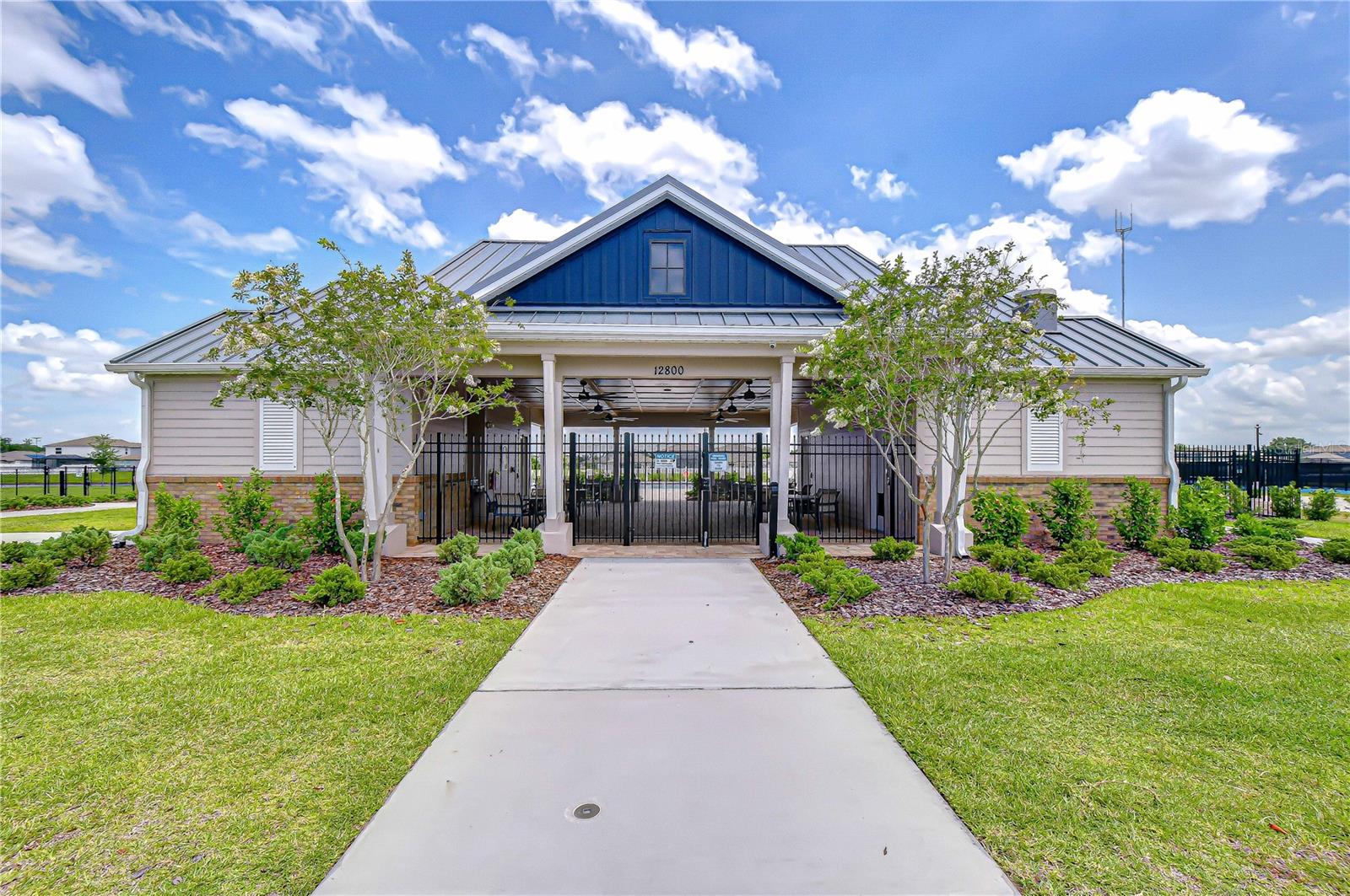 13238 BABY BELLE DR, RIVERVIEW, FL, 33579