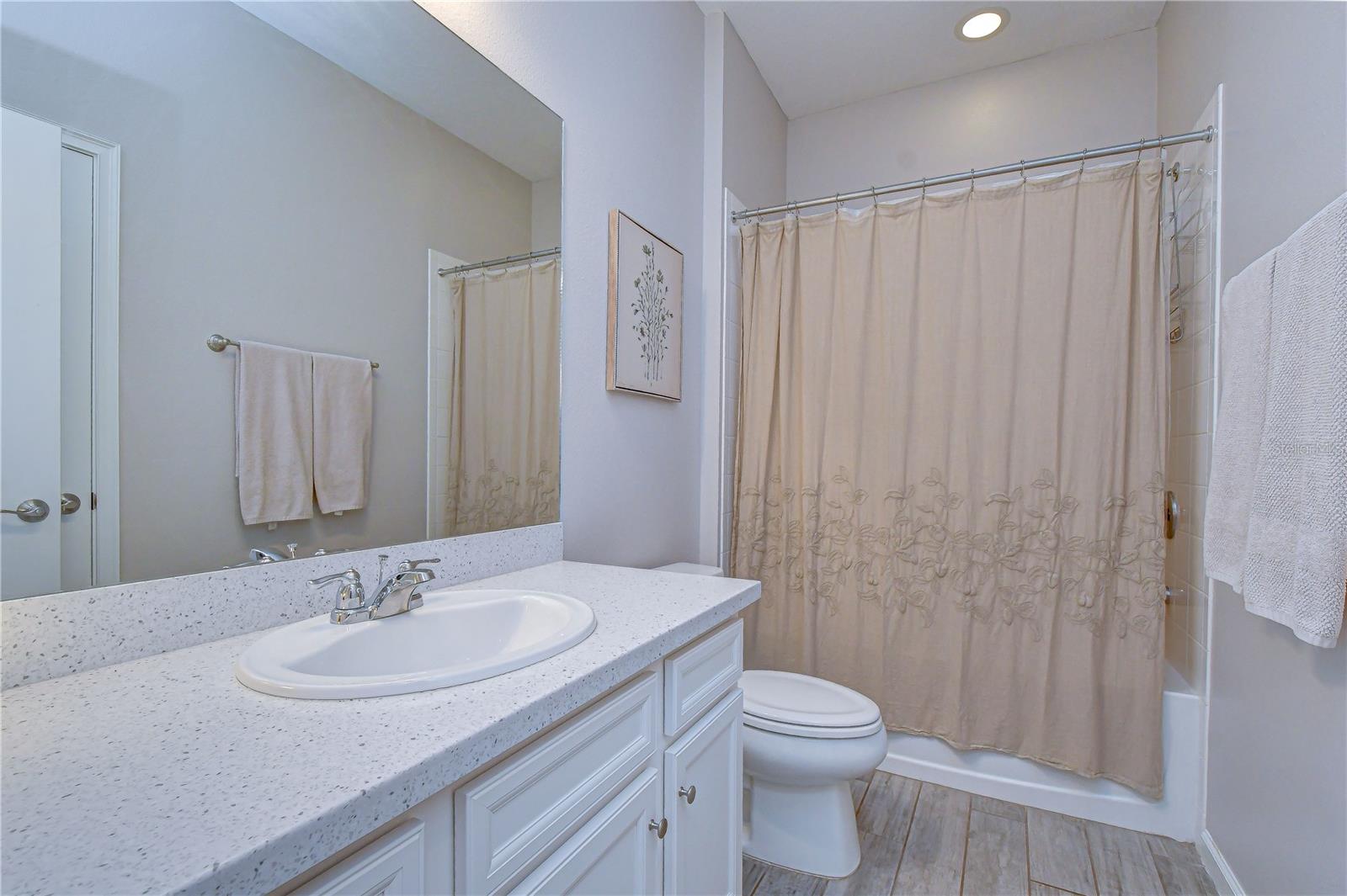 13238 BABY BELLE DR, RIVERVIEW, FL, 33579