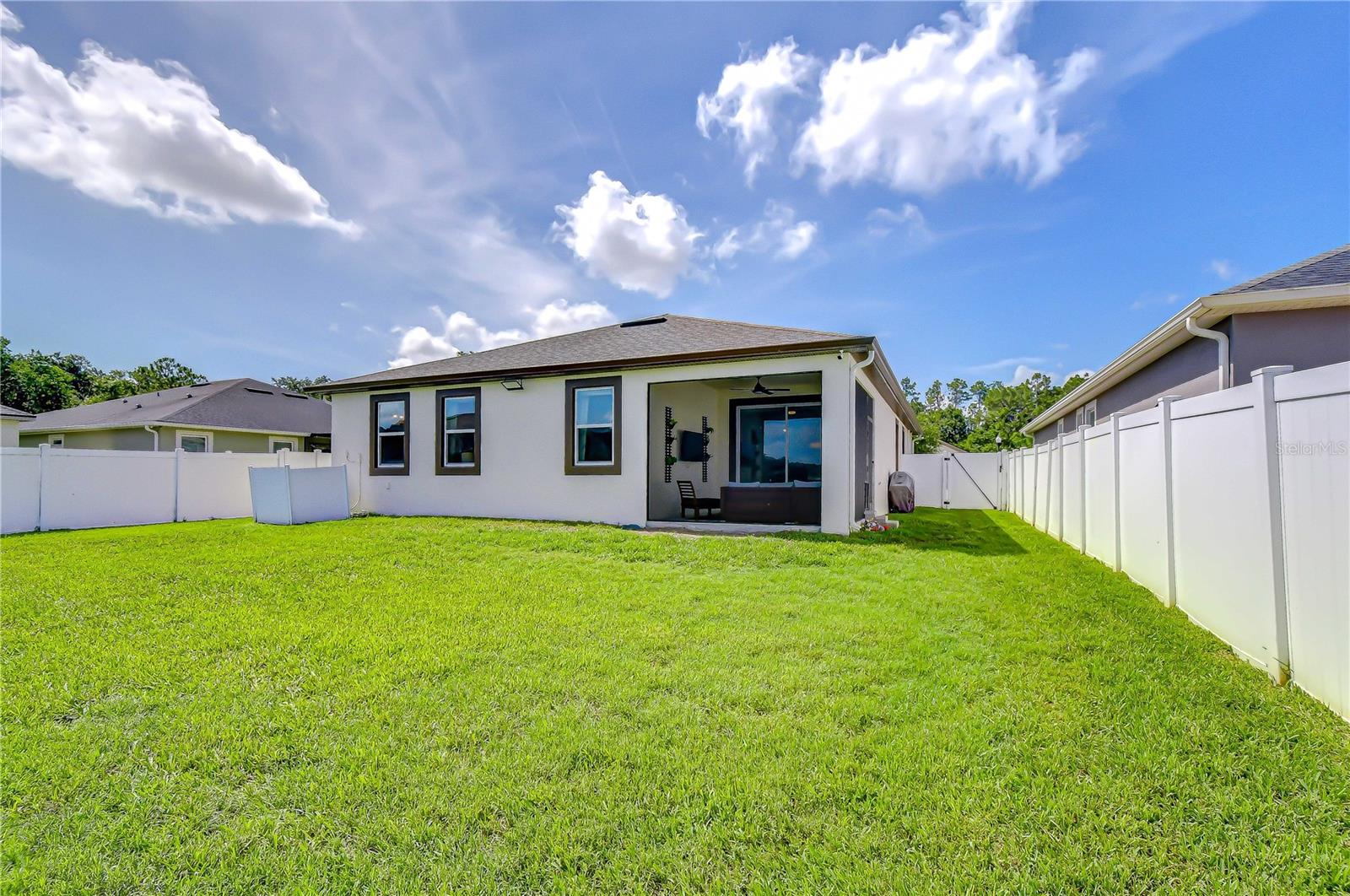 13238 BABY BELLE DR, RIVERVIEW, FL, 33579