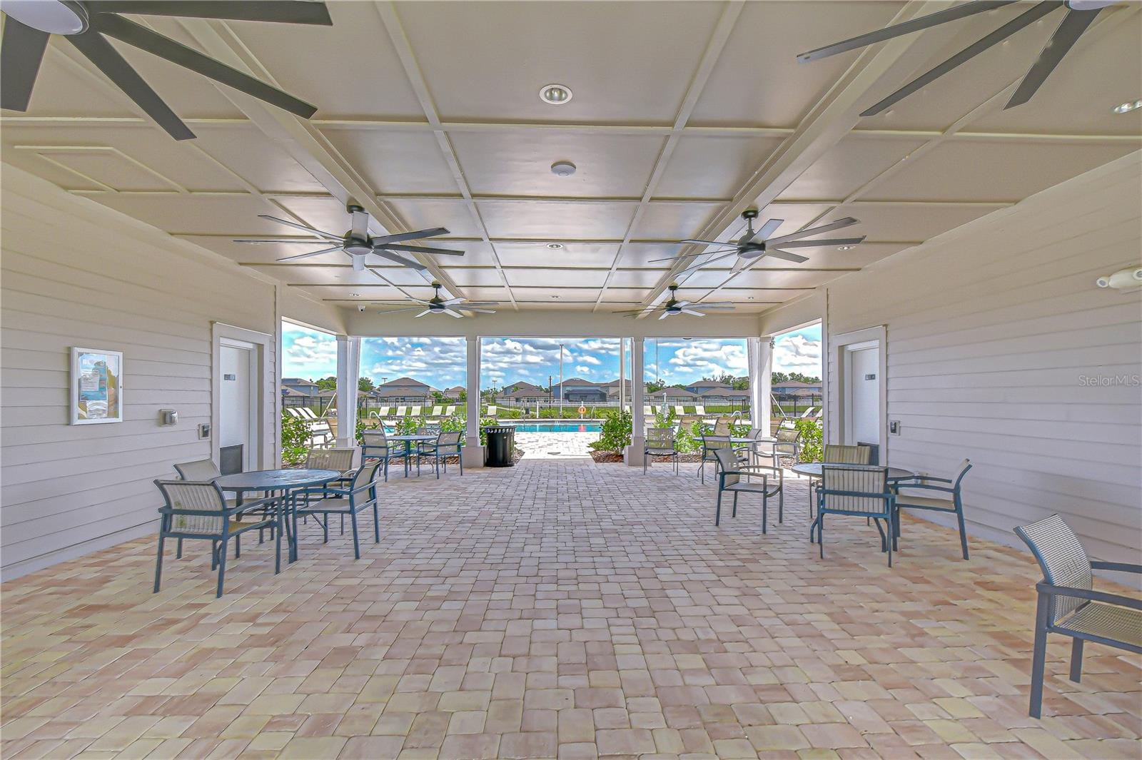 13238 BABY BELLE DR, RIVERVIEW, FL, 33579