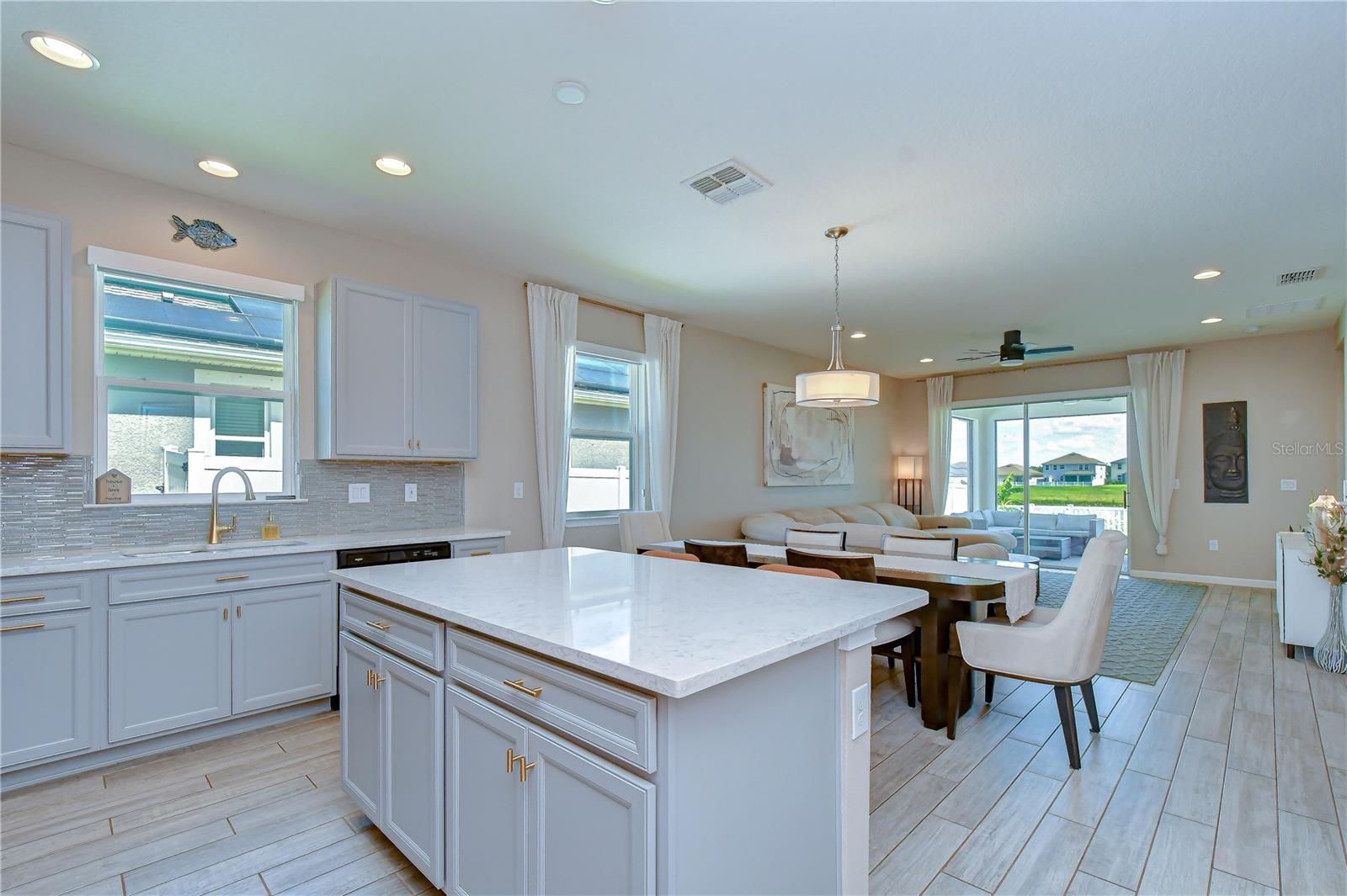 13238 BABY BELLE DR, RIVERVIEW, FL, 33579