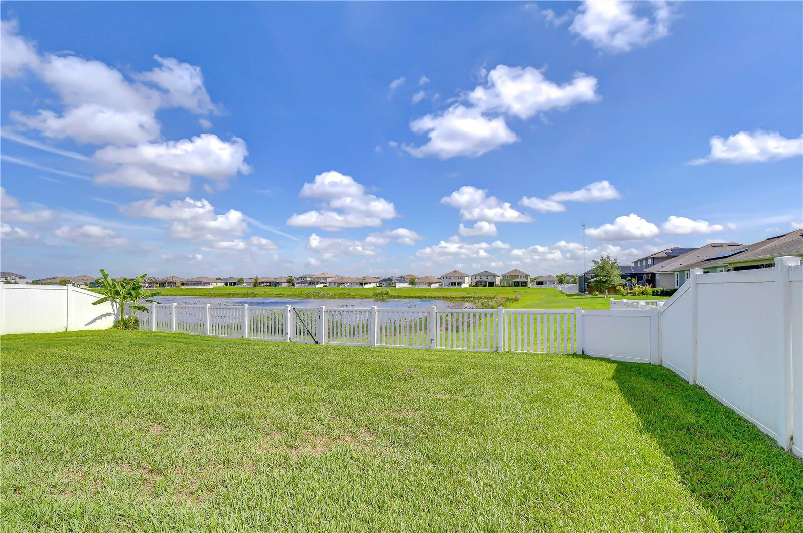13238 BABY BELLE DR, RIVERVIEW, FL, 33579