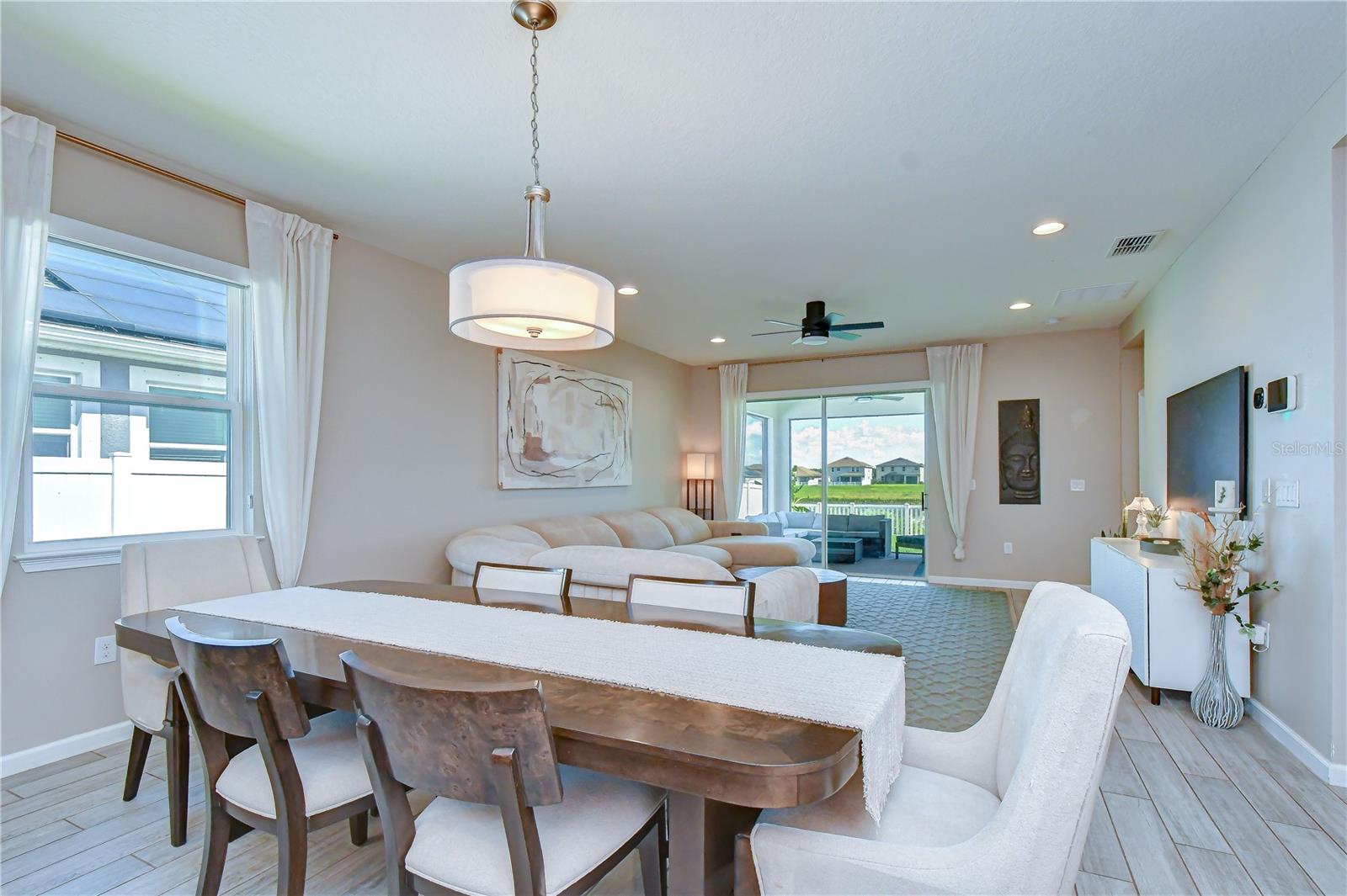 13238 BABY BELLE DR, RIVERVIEW, FL, 33579
