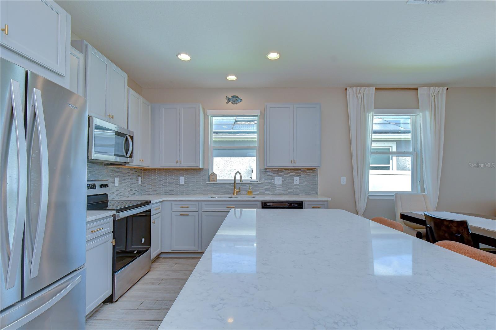 13238 BABY BELLE DR, RIVERVIEW, FL, 33579