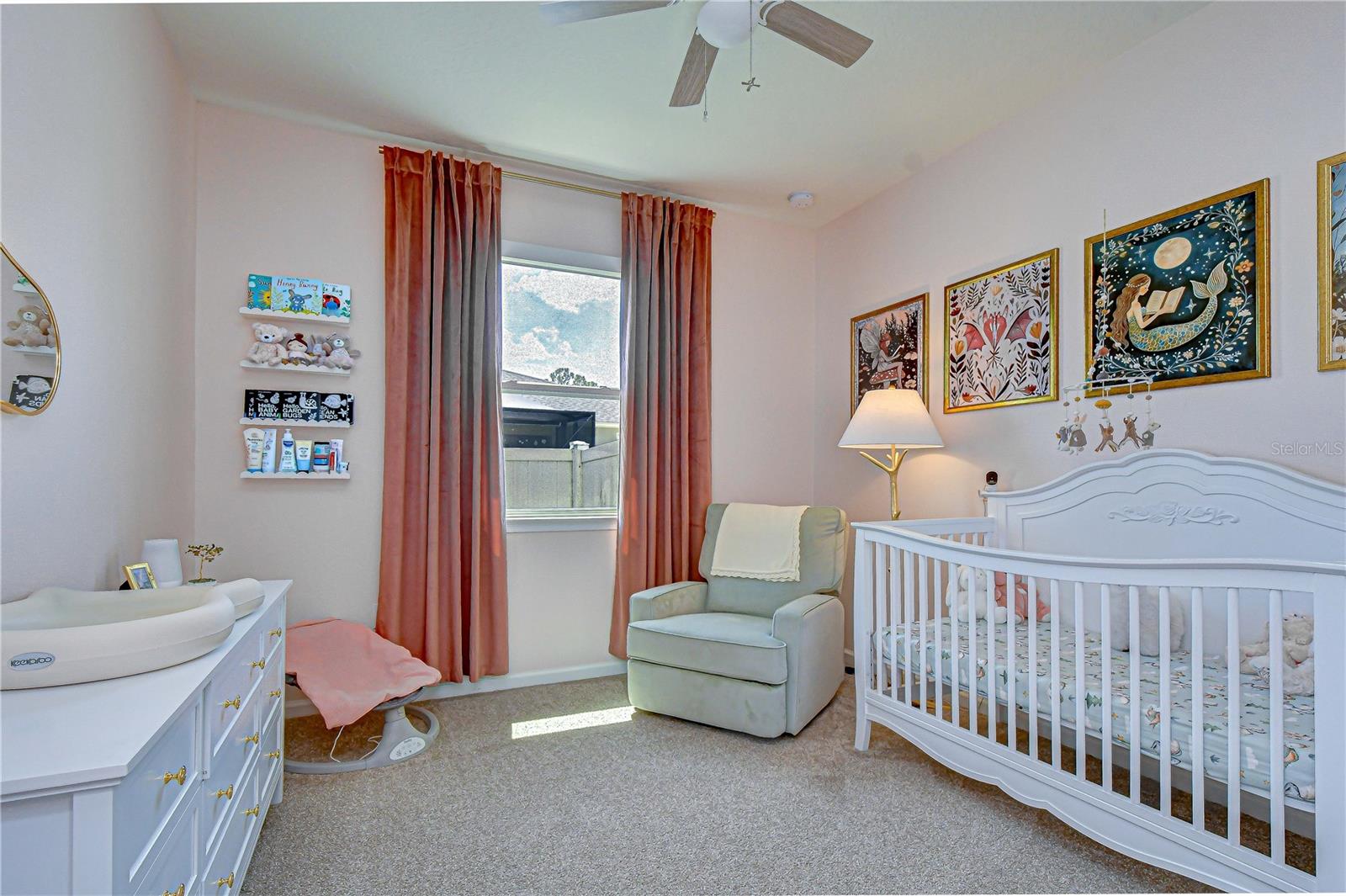 13238 BABY BELLE DR, RIVERVIEW, FL, 33579