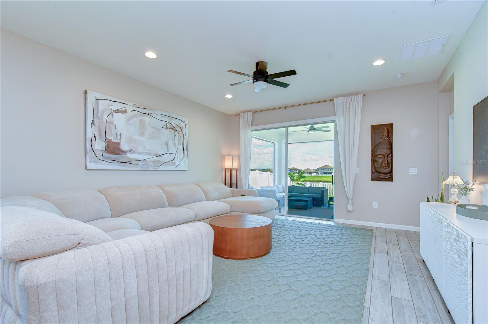 13238 BABY BELLE DR, RIVERVIEW, FL, 33579