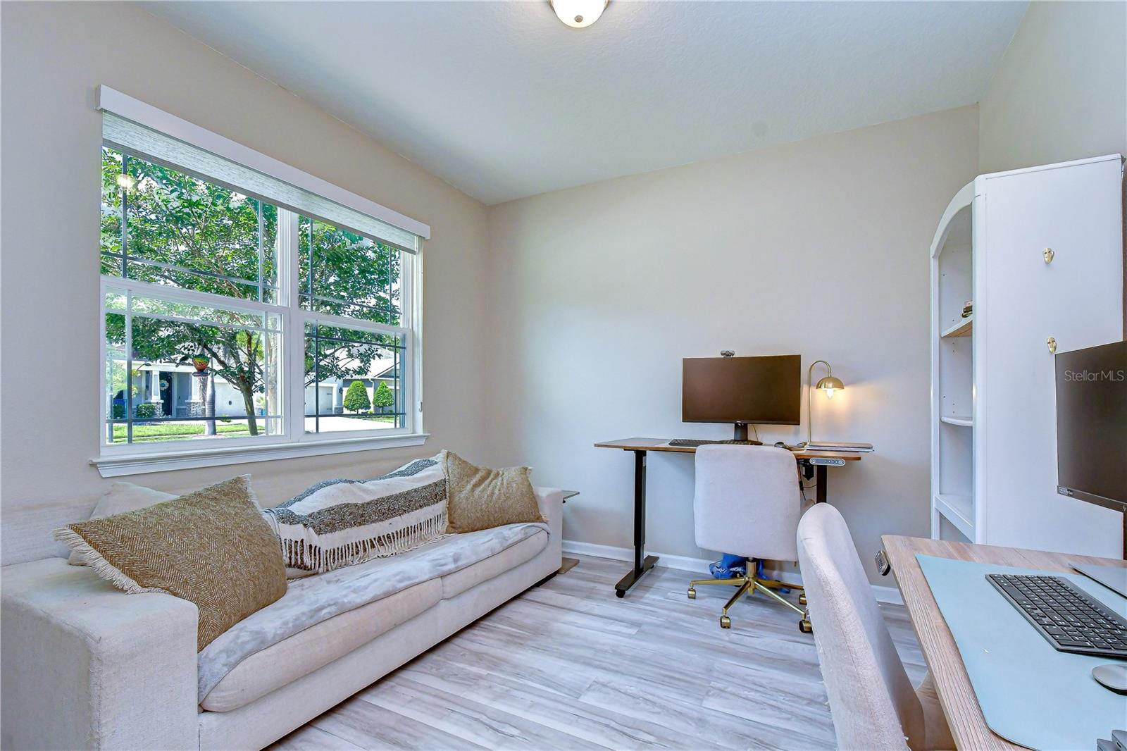 13238 BABY BELLE DR, RIVERVIEW, FL, 33579