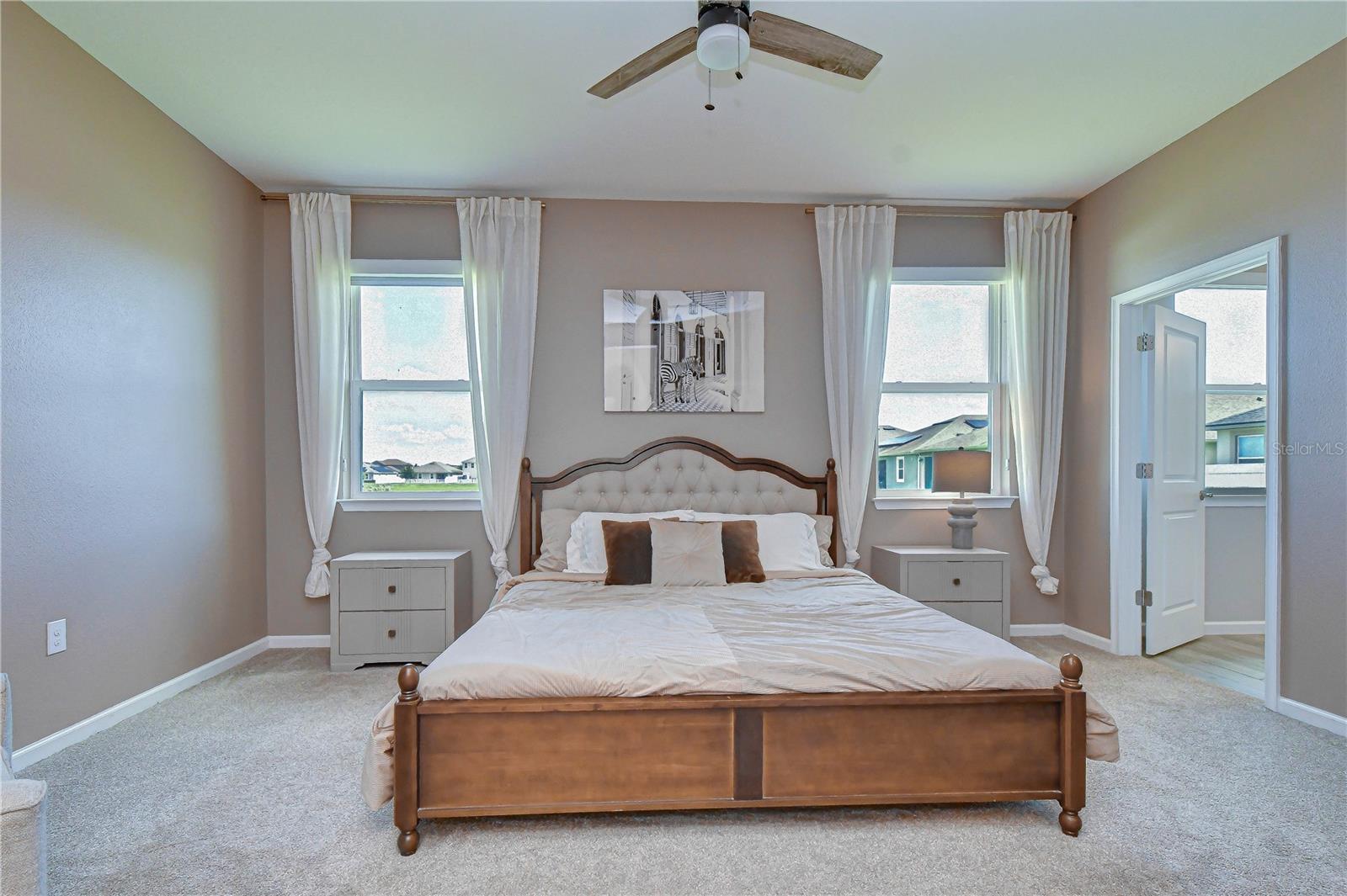 13238 BABY BELLE DR, RIVERVIEW, FL, 33579