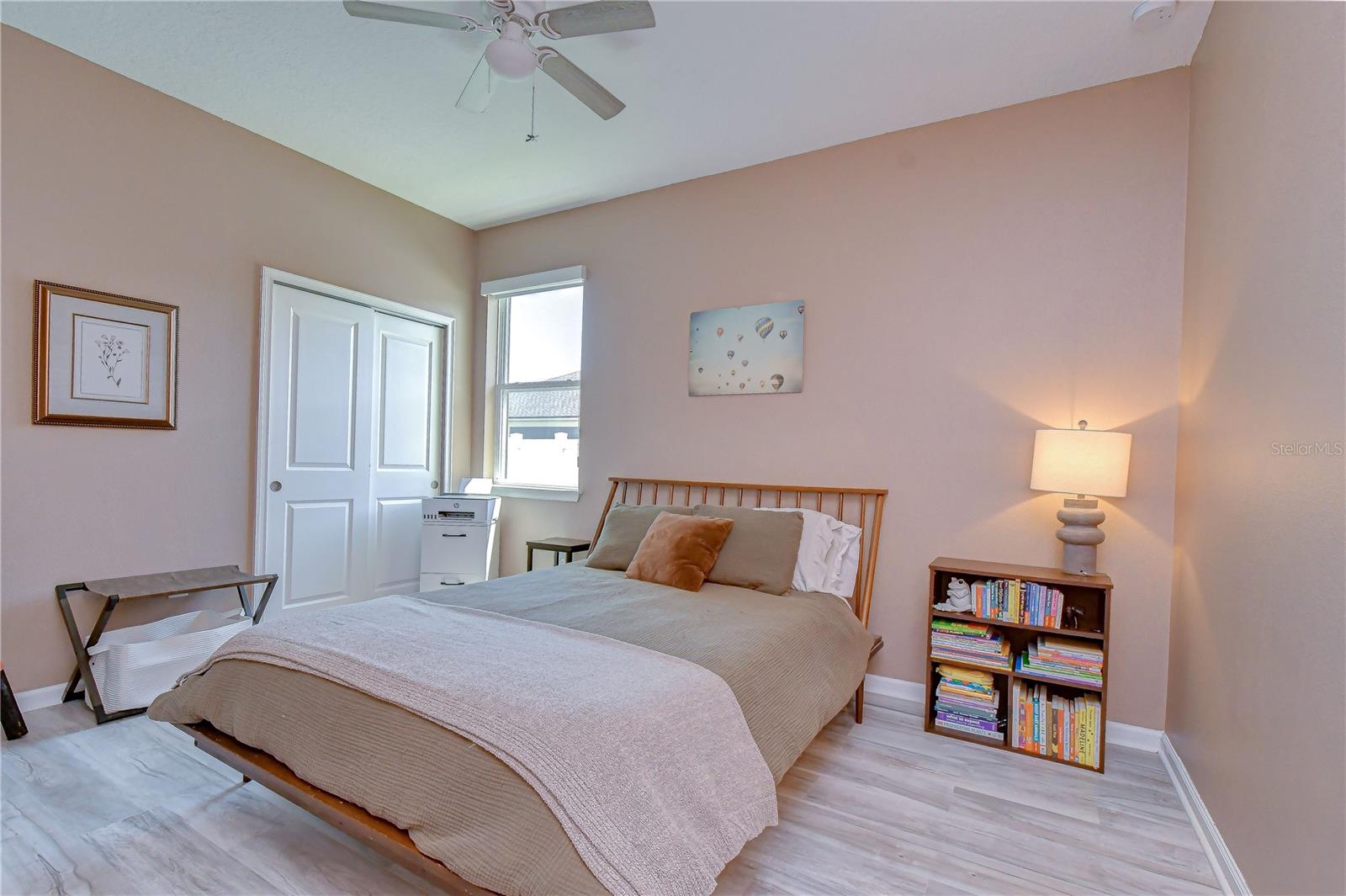 13238 BABY BELLE DR, RIVERVIEW, FL, 33579