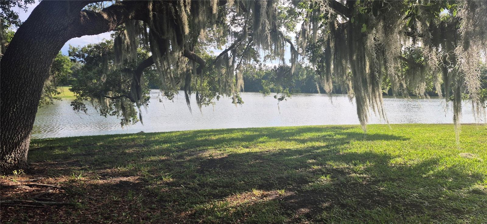 8333 EAGLE LAKE DR, SARASOTA, FL, 34241