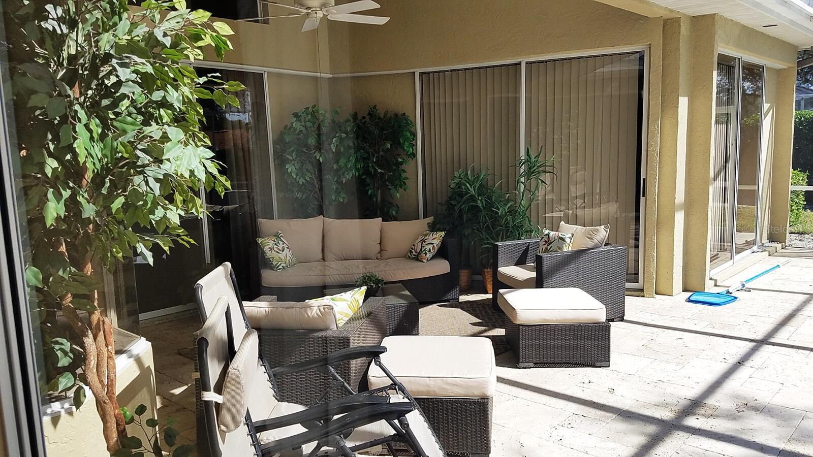8333 EAGLE LAKE DR, SARASOTA, FL, 34241
