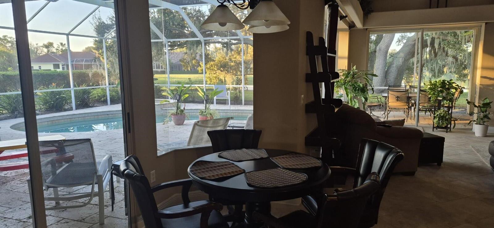 8333 EAGLE LAKE DR, SARASOTA, FL, 34241