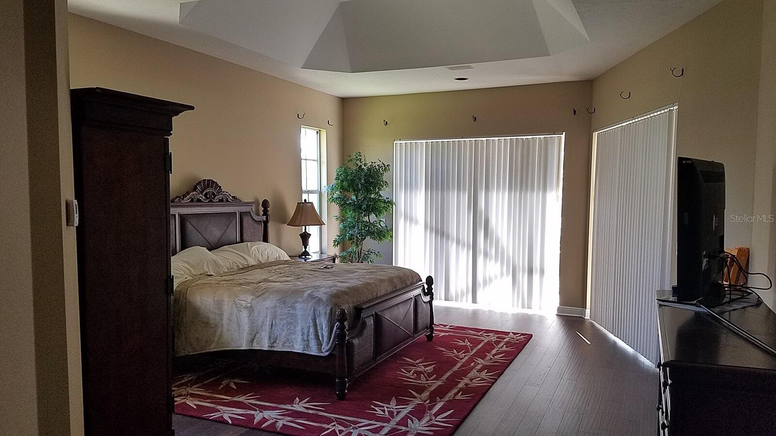 8333 EAGLE LAKE DR, SARASOTA, FL, 34241