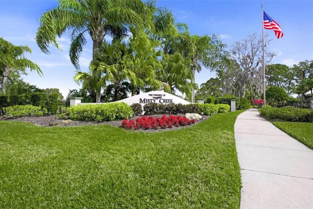 8333 EAGLE LAKE DR, SARASOTA, FL, 34241