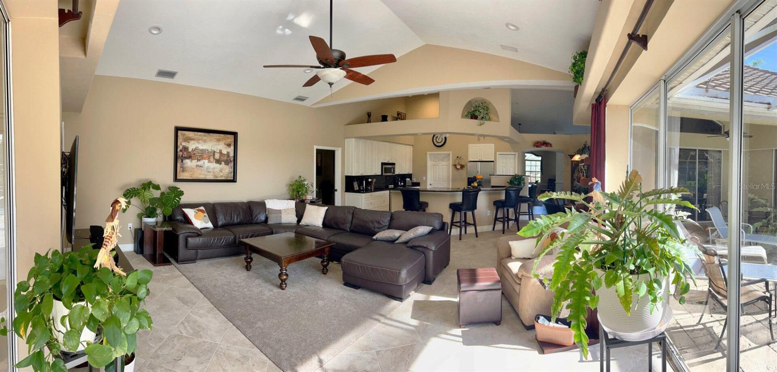 8333 EAGLE LAKE DR, SARASOTA, FL, 34241