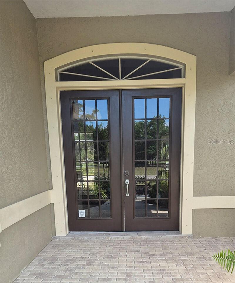 8333 EAGLE LAKE DR, SARASOTA, FL, 34241
