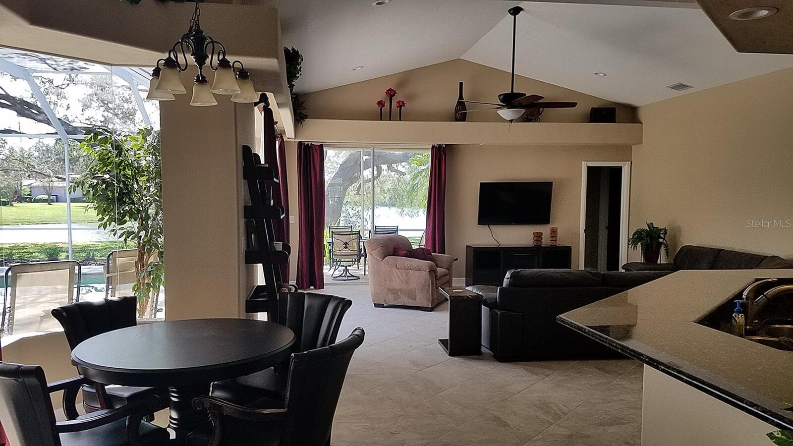 8333 EAGLE LAKE DR, SARASOTA, FL, 34241