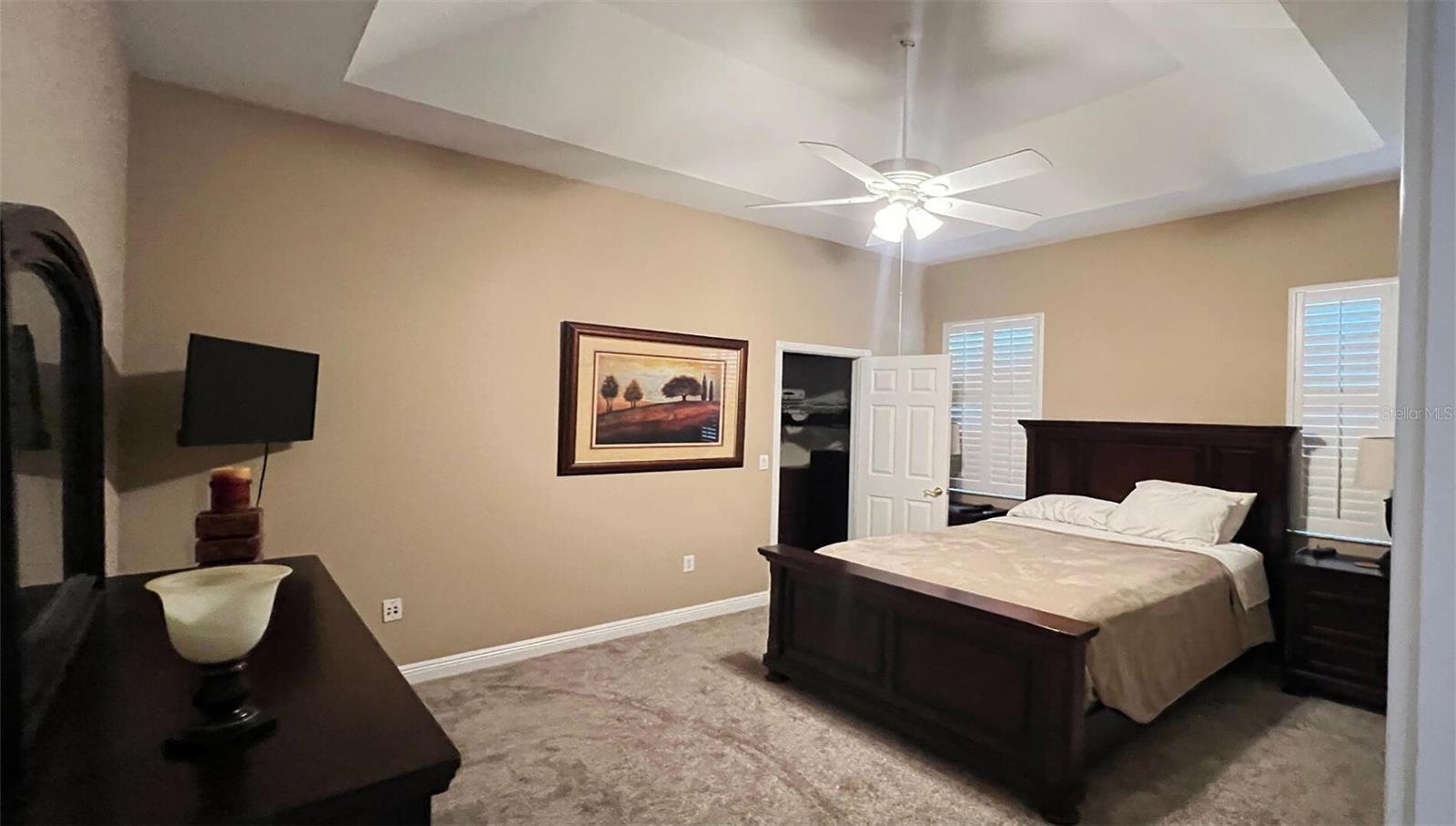 8333 EAGLE LAKE DR, SARASOTA, FL, 34241