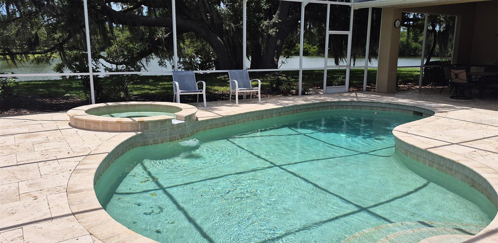8333 EAGLE LAKE DR, SARASOTA, FL, 34241
