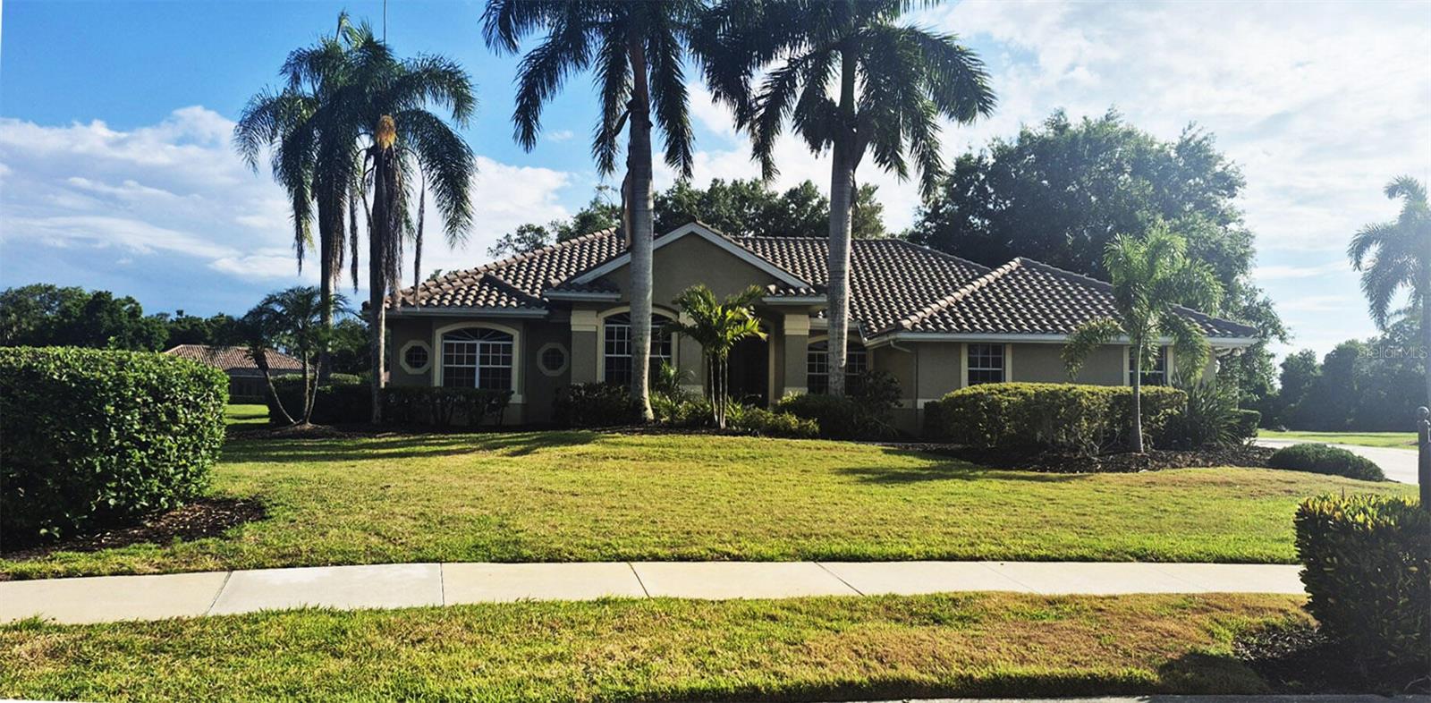 8333 EAGLE LAKE DR, SARASOTA, FL, 34241