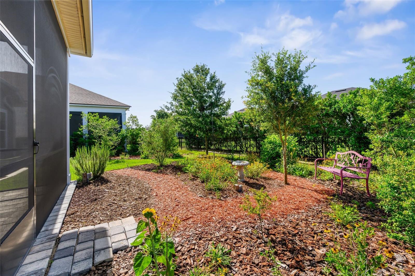 11975 SW 31ST RD, GAINESVILLE, FL, 32608