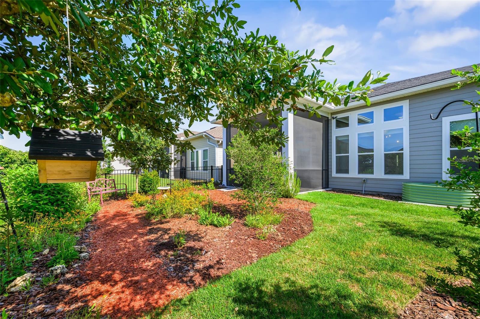 11975 SW 31ST RD, GAINESVILLE, FL, 32608