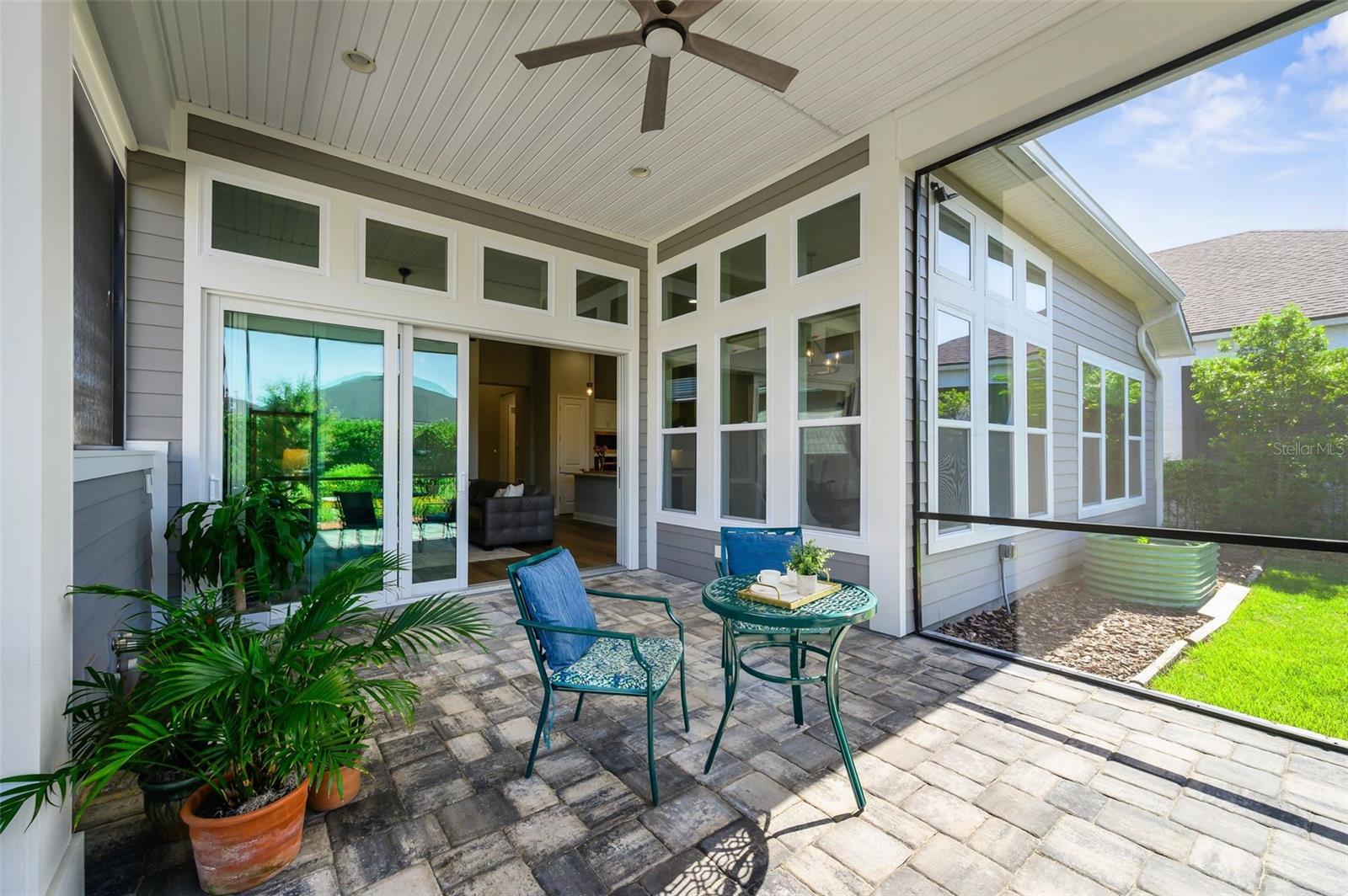 11975 SW 31ST RD, GAINESVILLE, FL, 32608
